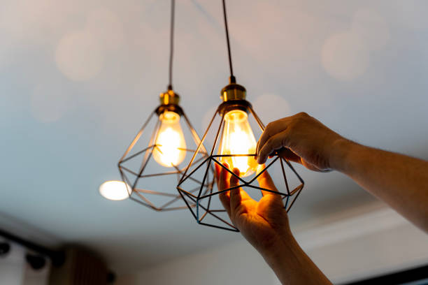 Best 24-Hour Electrician  in St Francisville, LA