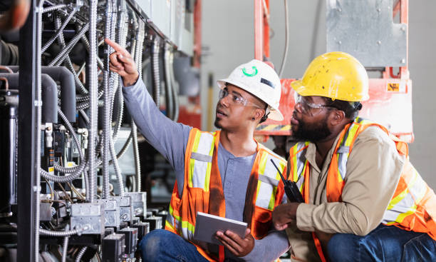 Best Electrical Rewiring Services  in St Francisville, LA