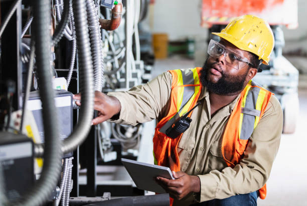 Best Generator Installation Services  in St Francisville, LA